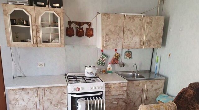 ул Внешняя 53 фото