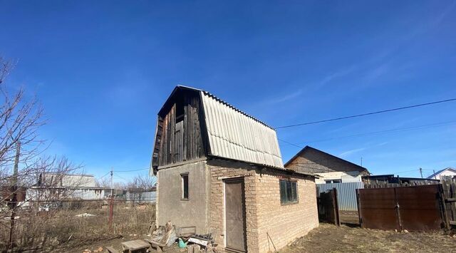 Разлив-1 СТ, ул. Светлая, 3 фото