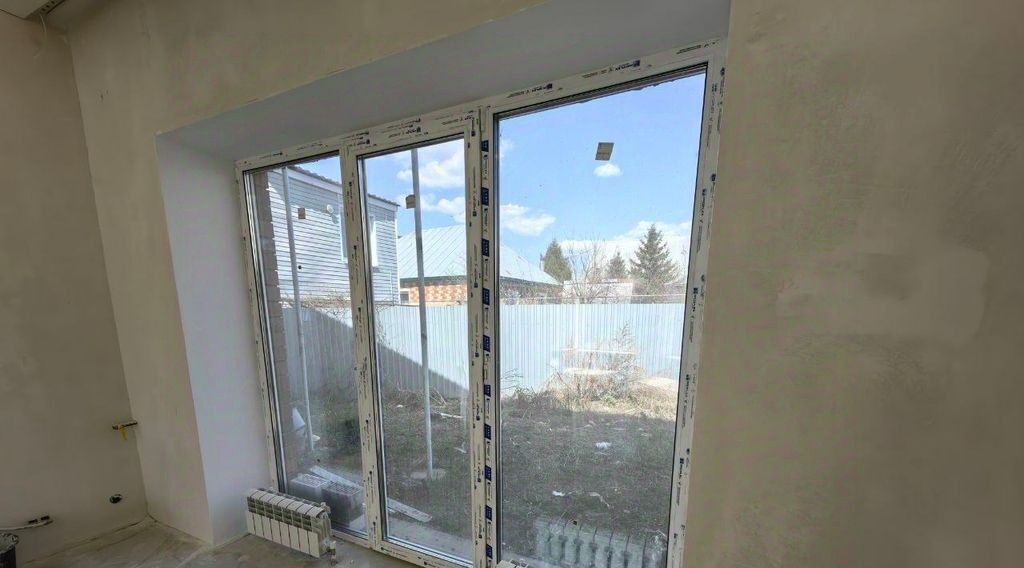 дом г Оренбург р-н Центральный ул Глинки 2 фото 8