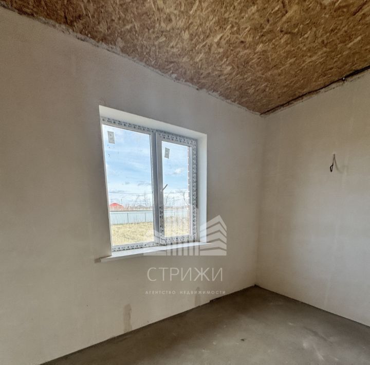 дом г Кинель ул 6-я Ямская Юнгородок фото 16