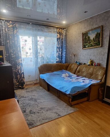 квартира дом 33 фото