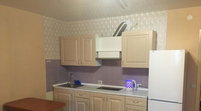 метро Лесная р-н Пискарёвка дор Кушелевская 5к/2 ЖК «ЦДС «Кантемировский»» фото