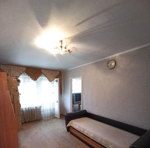 рп Радица-Крыловка Бежицкий район р-н Бежицкий пер Кирова 116 фото