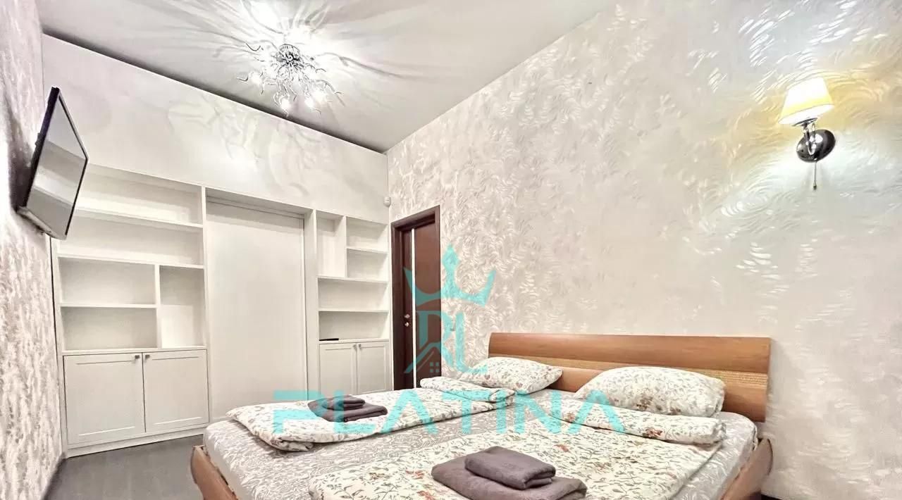 квартира г Казань метро Площадь Тукая ул Большая Красная 63 фото 7