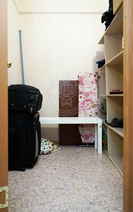квартира г Казань р-н Кировский Яшьлек ул Виктора Сажинова 6/9 микрорайон «Салават Купере» фото 30