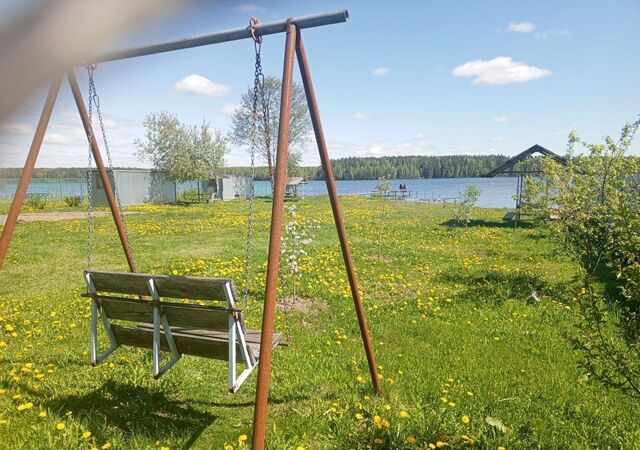 р-н Рославльский с Богданово Десногорск фото
