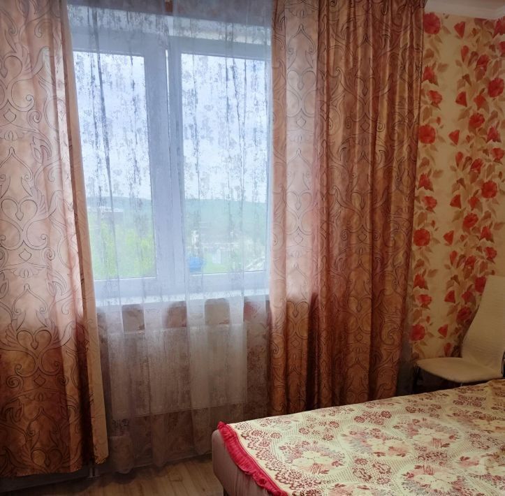 квартира г Горячий Ключ ул Ленина 147а фото 22