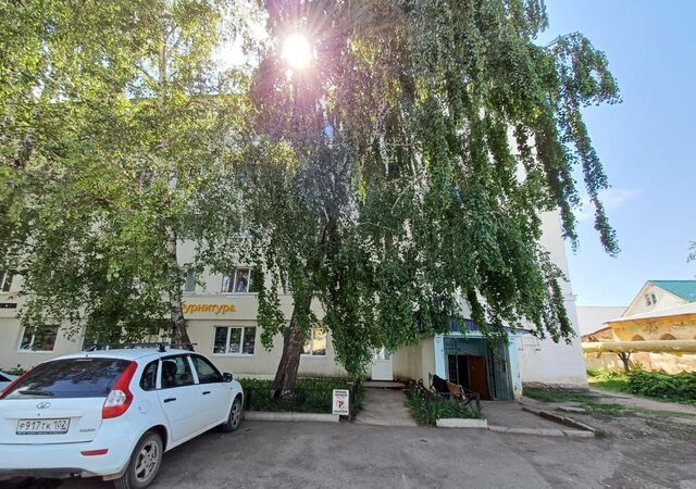 ул Свердлова 37 фото