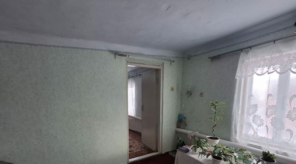 дом р-н Абинский г Абинск ул Железнодорожная 99 Абинское городское поселение фото 6