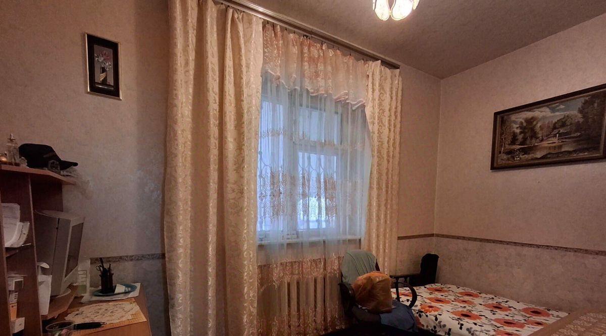 дом р-н Абинский г Абинск ул Шмидта Абинское городское поселение фото 16