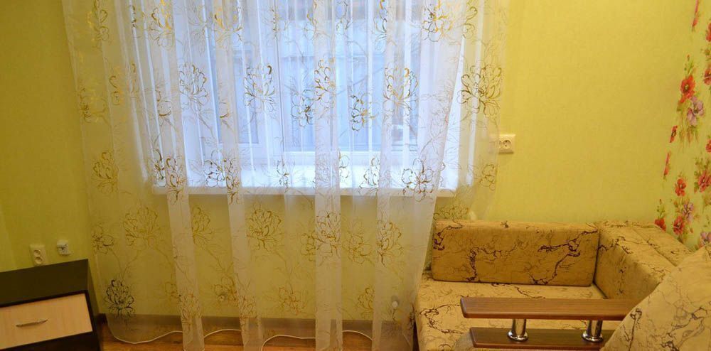 дом р-н Ейский г Ейск ул Кухаренко 39 Ейское городское поселение фото 11