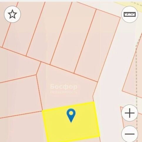 с Миндальное снт Солнечная Долина ул Шоколадная фото