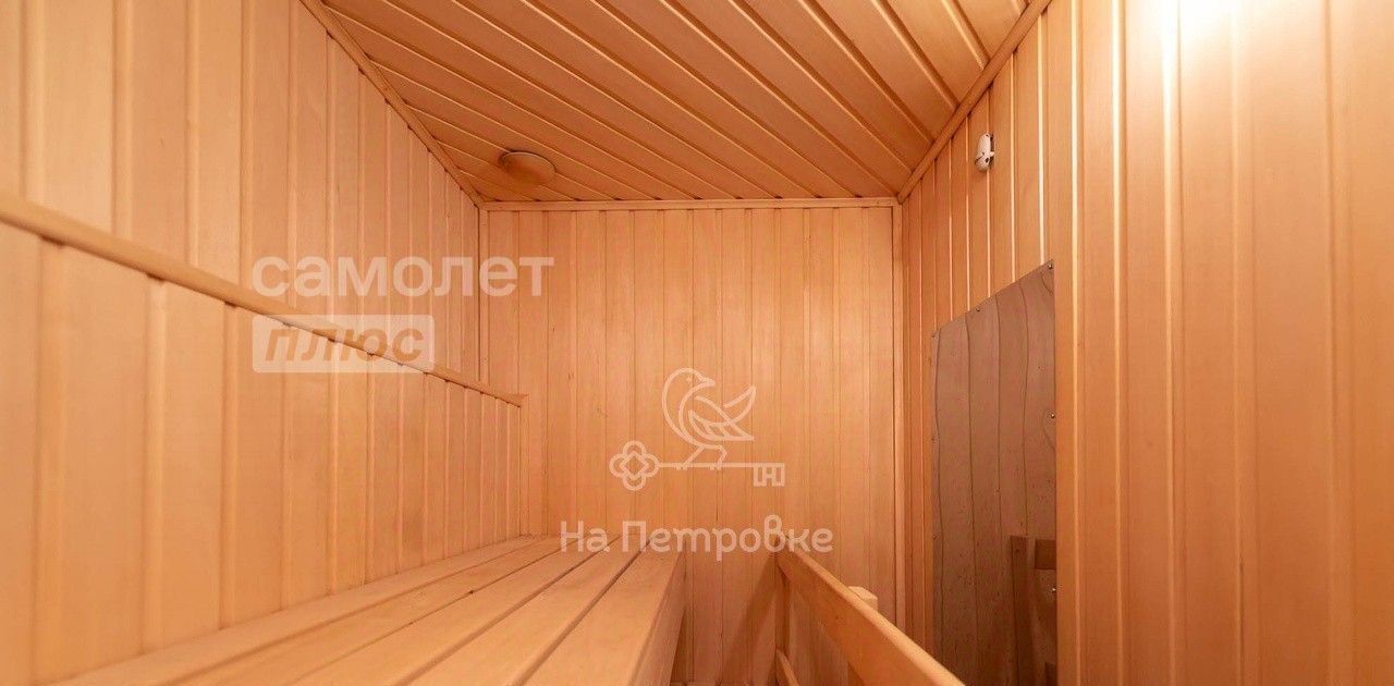 дом г Долгопрудный ул Академика Лаврентьева 10/2 Долгопрудная фото 46