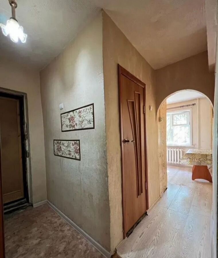 квартира г Чита р-н Центральный ул Богомягкова 75 фото 1
