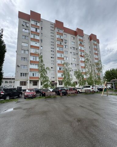 г Черкесск пер Короткий 4 фото