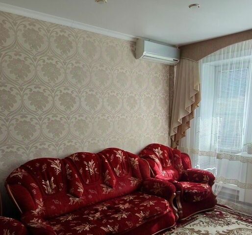 пр-кт Курчатова 47 Новый город фото