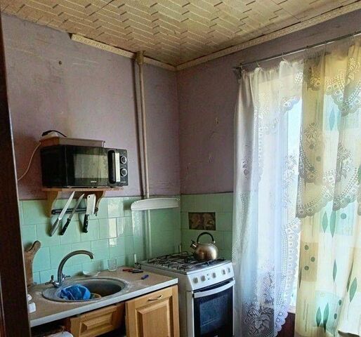 пр-кт Курчатова 5 Новый город фото