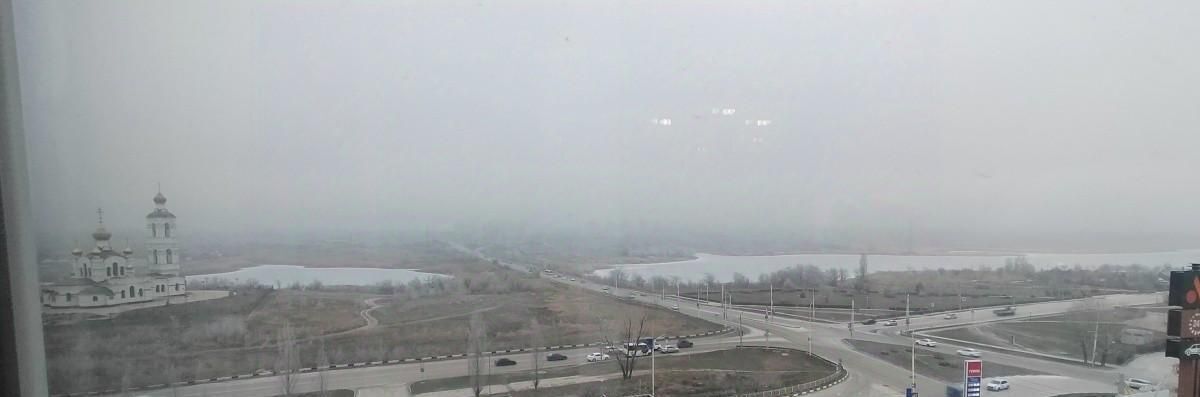 квартира г Волгодонск ул Весенняя 40 фото 26