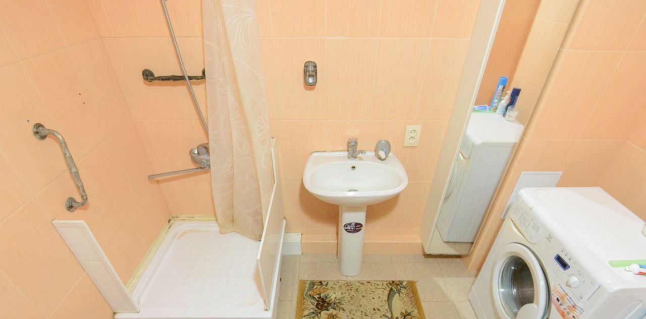 квартира г Батайск ул Урицкого 5 фото 12