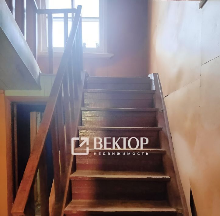 квартира г Кострома ул Шагова 98 фото 15