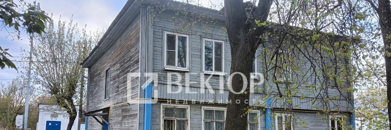 квартира г Кострома ул Шагова 98 фото 16