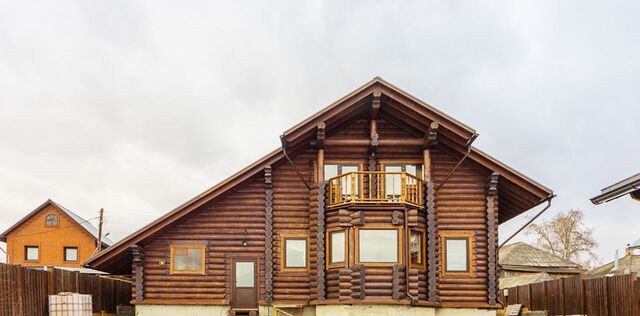 р-н Пермский с Нижние Муллы ул Советская 4б фото
