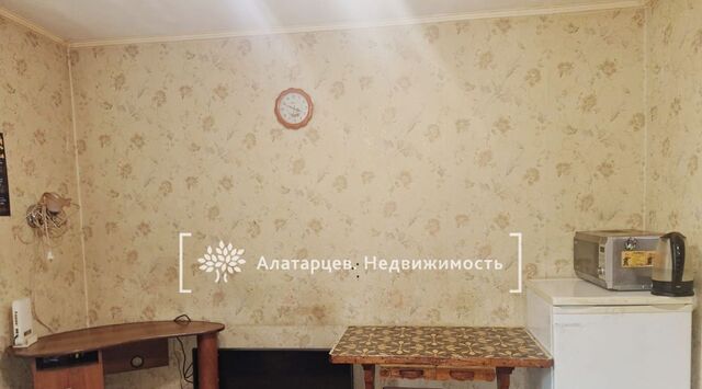 ул Колхозная 11/1 фото