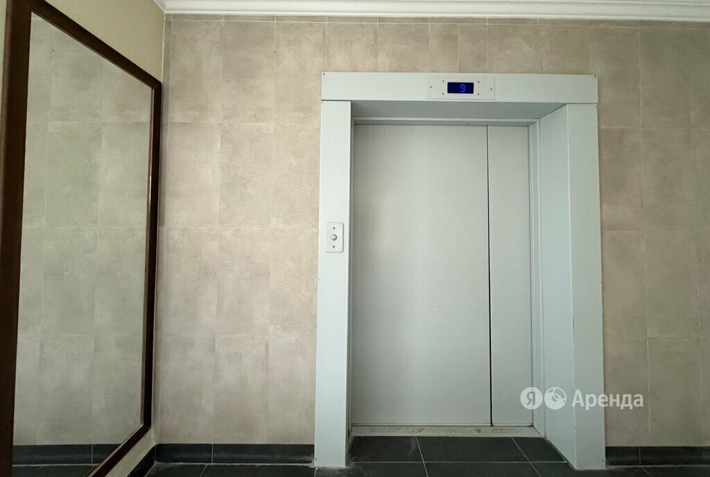 квартира г Саратов р-н Кировский ул Стрельбище 22 ЖК «Тайзер» фото 12