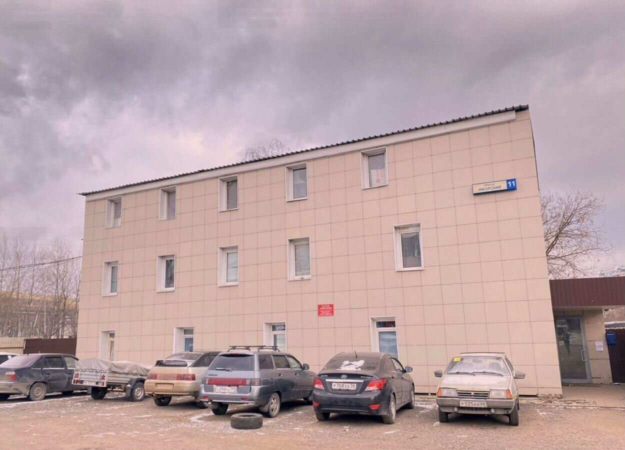 квартира г Москва метро Лианозово ул Вагоноремонтная 10ас/1 муниципальный округ Дмитровский фото 4