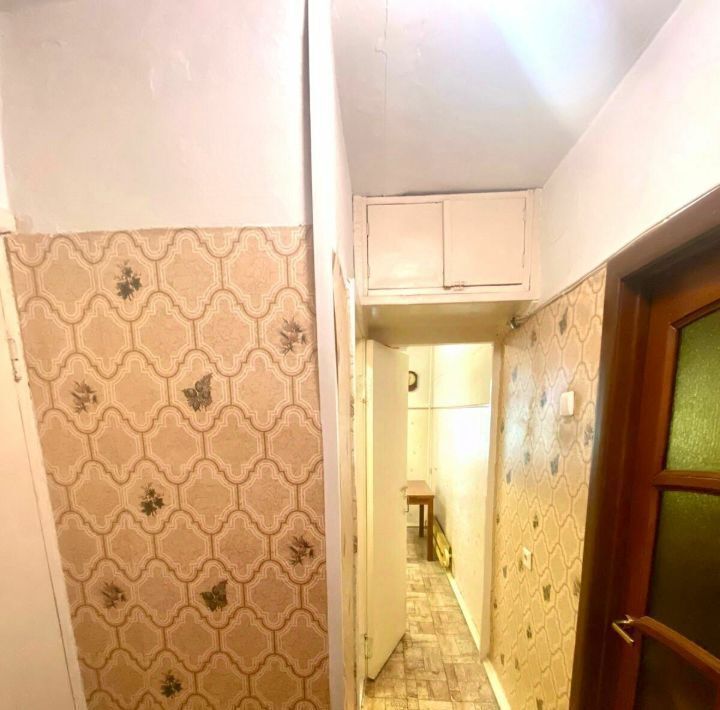 квартира г Казань Суконная слобода ул Вишневского 61 фото 9