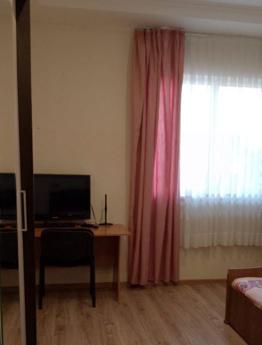 комната г Сочи р-н Хостинский ул Высокогорная 38/2 Хостинский район фото 5