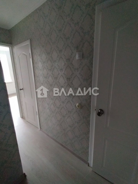 квартира г Белгород Восточный ул Вокзальная 33а Восточный округ фото 7