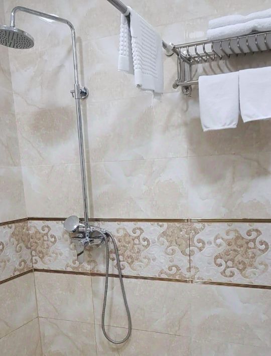 комната г Уссурийск ул Агеева 45а фото 2