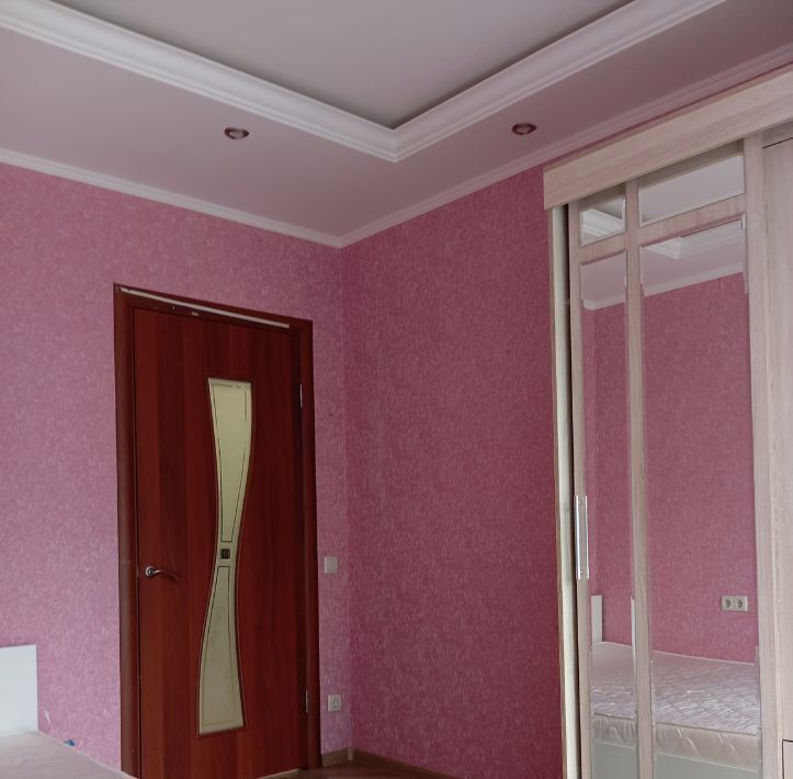 квартира г Балашиха пр-кт Ленина 32г ЖК «Акварели» Новокосино фото 8
