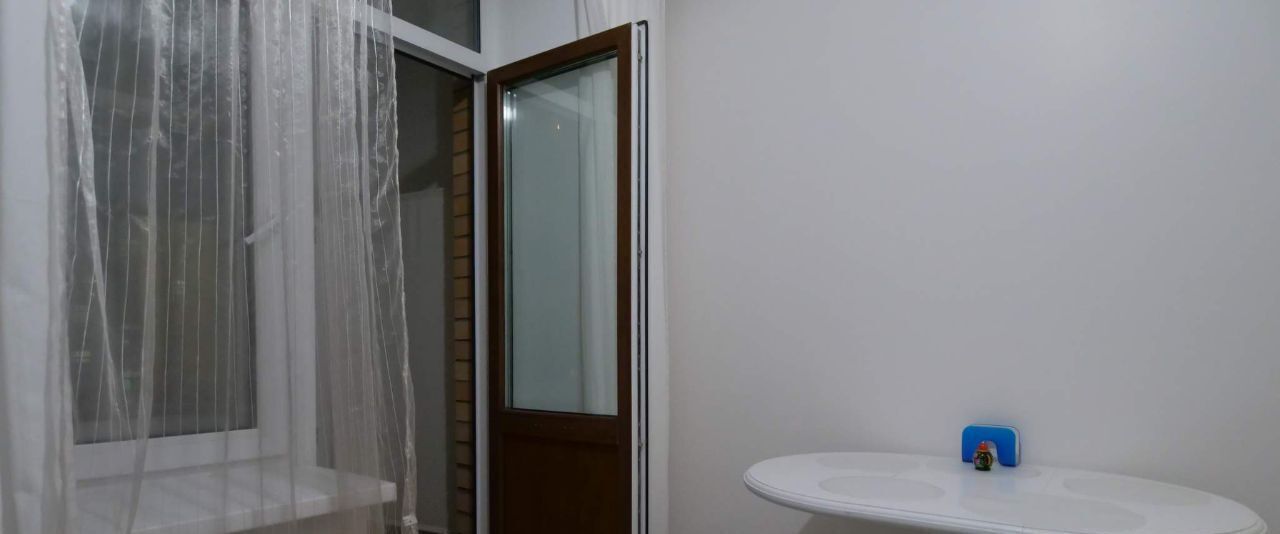 квартира г Химки ул Германа Титова 14к/1 Беломорская фото 3
