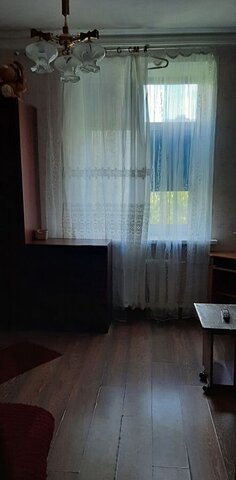 комната пр-кт Ленина 8 фото