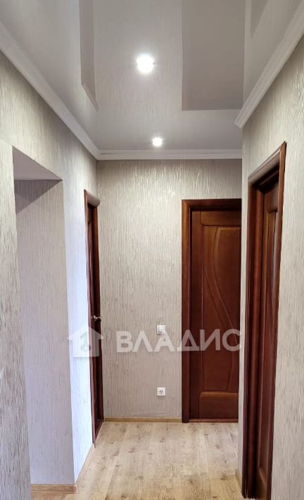 квартира г Стерлитамак ул 23 Мая 24 фото 11