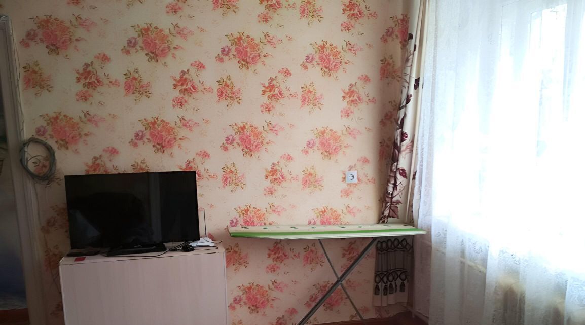 квартира г Глазов ул Ленина 9а фото 4