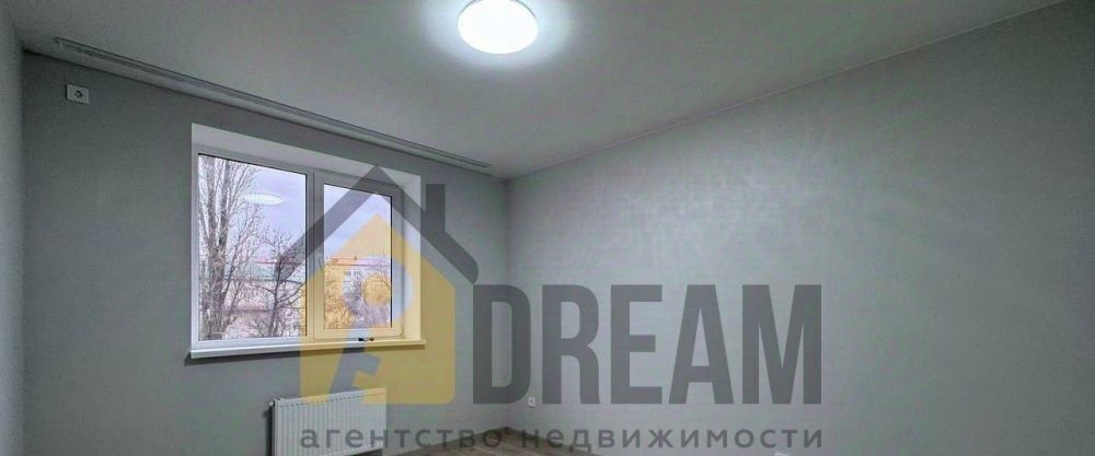 квартира г Волгоград р-н Дзержинский ул Трехгорная 18а фото 6