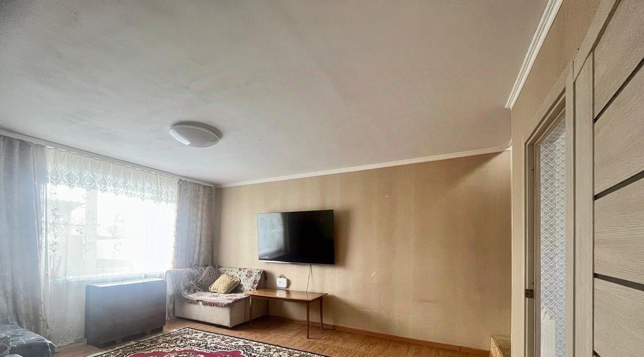 дом г Армавир ул Маркова 2 фото 11