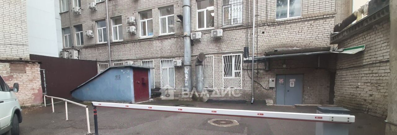 свободного назначения г Липецк р-н Правобережный ул Зегеля 2 фото 6