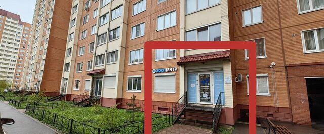 р-н Красносельский ш Красносельское 56к/2 территория Горелово фото