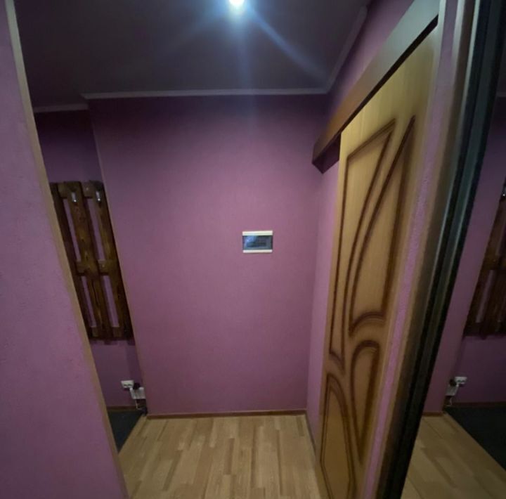 квартира г Заречный ул Ленина 37а фото 10