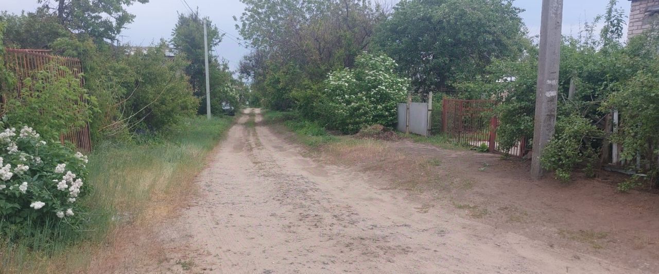 дом г Волгоград р-н Тракторозаводский Винновский массив снт Дзержинец 12-й кв-л, 4 фото 24