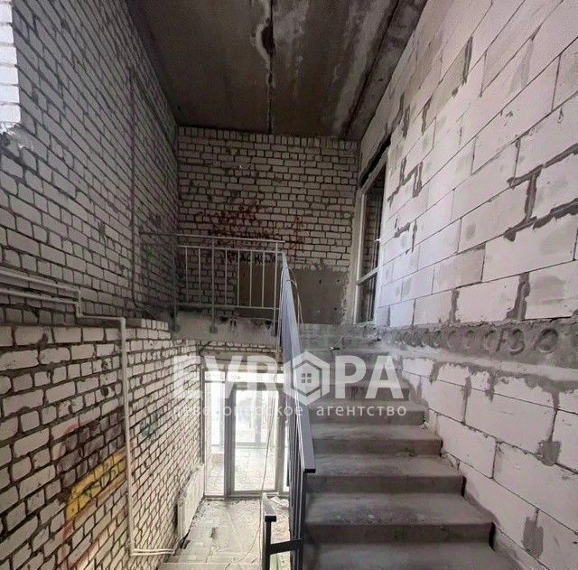 свободного назначения г Ульяновск р-н Засвияжский ул Аблукова 31а фото 6