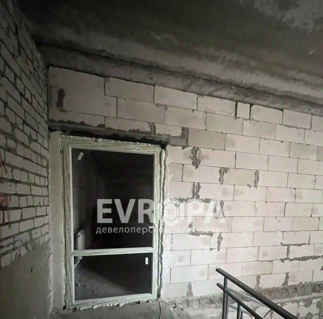 свободного назначения г Ульяновск р-н Засвияжский ул Аблукова 31а фото 7
