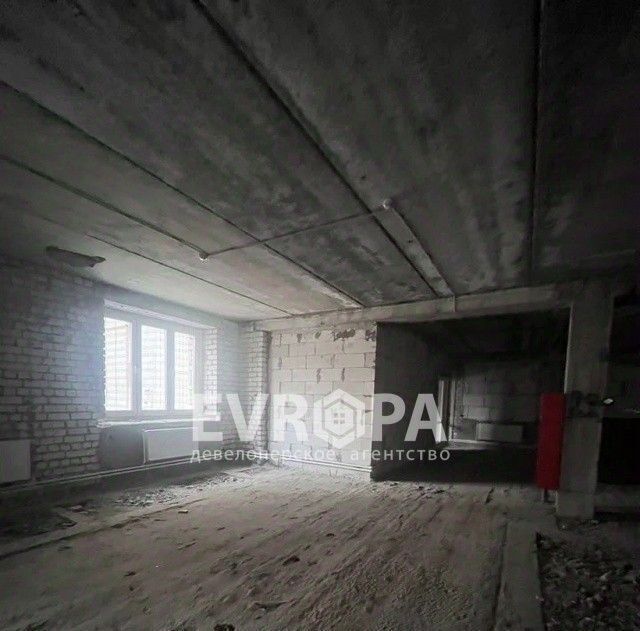свободного назначения г Ульяновск р-н Засвияжский ул Аблукова 31а фото 12