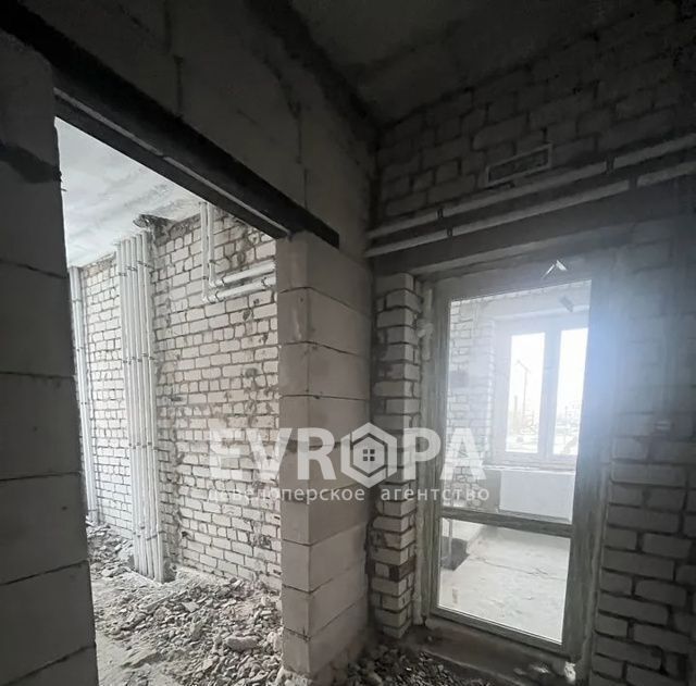 свободного назначения г Ульяновск р-н Засвияжский ул Аблукова 31а фото 14