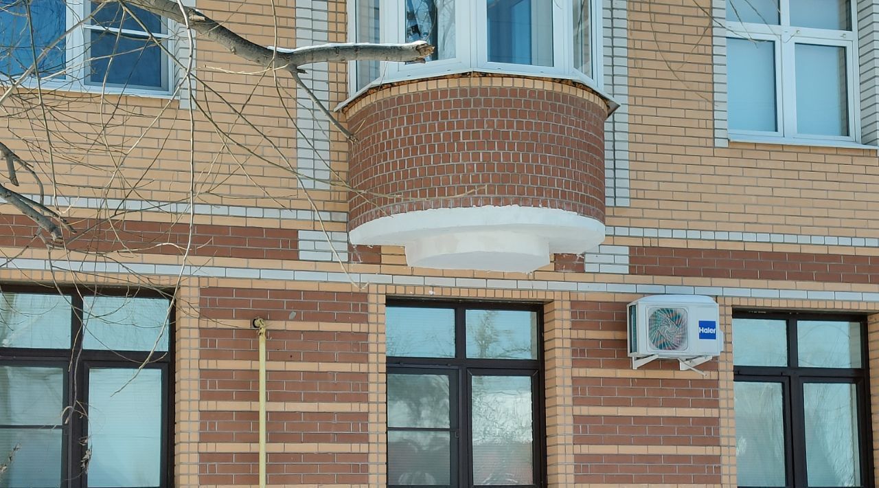 квартира г Мичуринск ул Тамбовская 24 фото 29