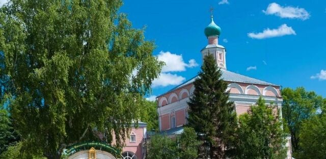 ул Монастырская Центральное муниципальное образование фото